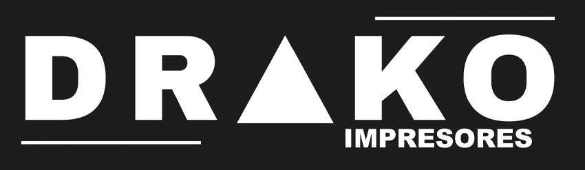 Drako Impresores
 Logo 